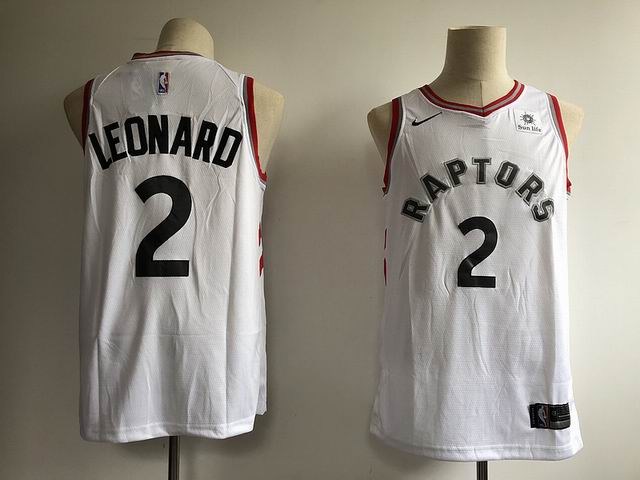 2019 NEW NBA jerseys-069